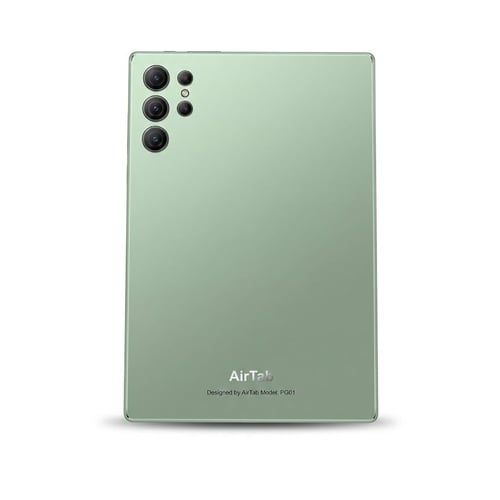تابلت إير تاب (AirTab PG01) الجيل الرابع 4G شاشة 1...