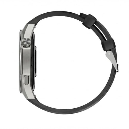 ساعة ذكية جي تاب G-tab GTR5 شاشة أموليد ومقاومة لل...