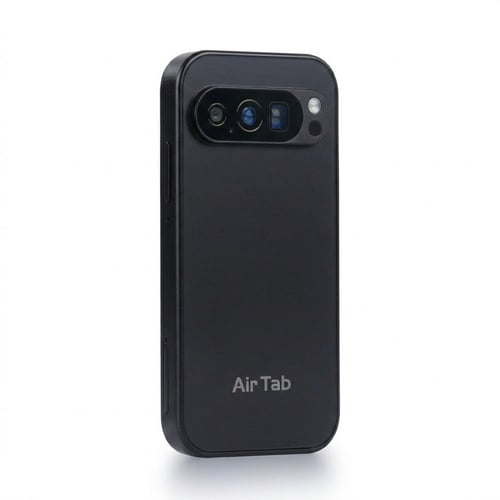 جوال إير تاب ميني 10 برو إكس إل (Air Tab Mini 10 P...