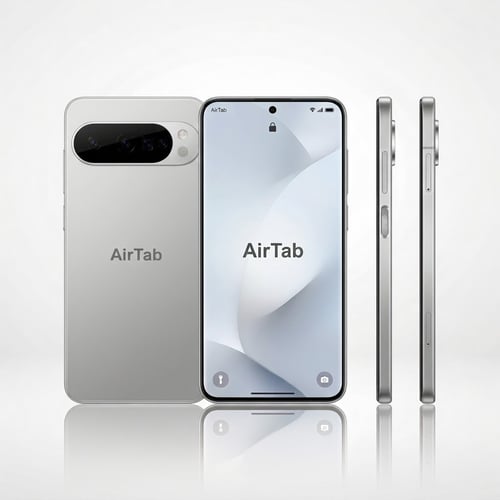 هاتف ذكي أير تاب 10 برو إكس إل (AirTab 10 Pro XL)...