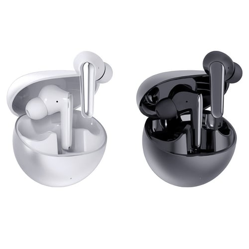 سماعة بلوتوث G-Tab X14 بإلغاء ضوضاء نشط ANC وميكرو...