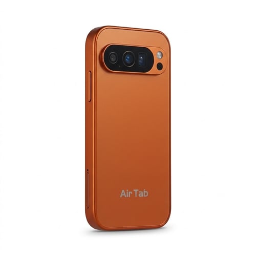 جوال إير تاب ميني 10 برو إكس إل (Air Tab Mini 10 P...