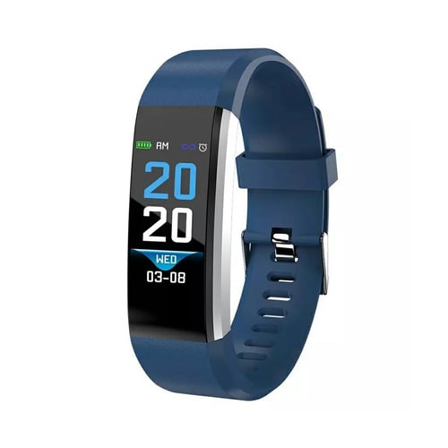 سوار رياضي ايبرت F2 مع باند اضافي