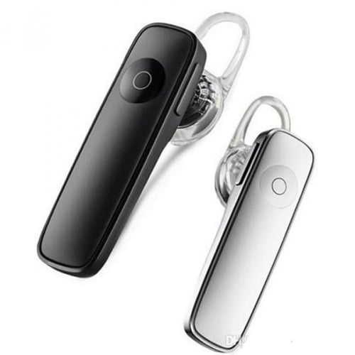 سماعات البلوتوث اللاسلكية سماعة صغيرة عالمية لجميع...