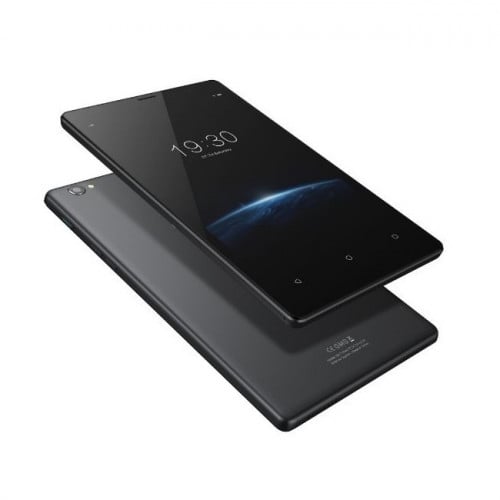 جي تاب S8 جهاز لوحي بشاشة 8 بوصة , رباعي النواة ,...