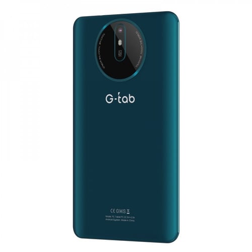 جي تاب F2 جهاز لوحي شاشة 7 بوصة , ذاكرة 16 جيجاباي...
