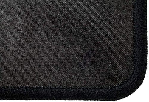 ماوس باد Corsair MM300 - سطح قماشي مقاوم للتآكل بح...