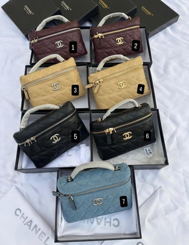 شنطة رقم 952