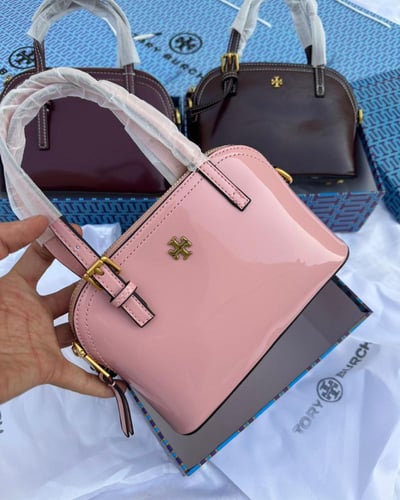 شنطه رقم 912