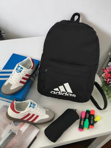 طقم شوز + شنطة رقم 332