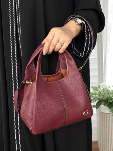 شنطه رقم 851