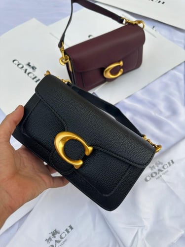 شنطة رقم 953