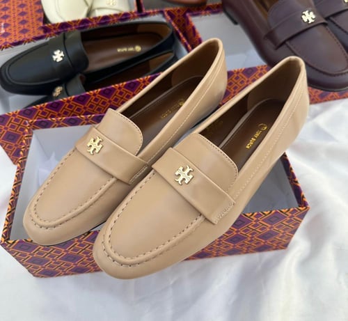 فلات رقم 781