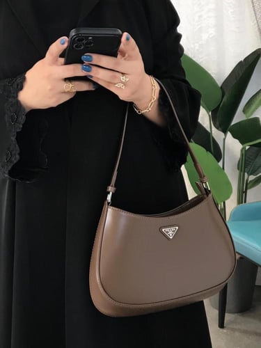 شنطة رقم 335