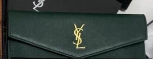 باوتش رقم 222