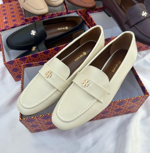 فلات رقم 781