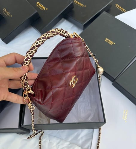 شنطه رقم 885