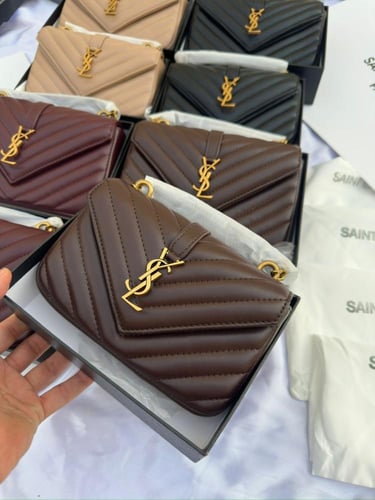 شنطه رقم 910