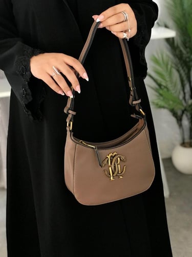 شنطة رقم 338
