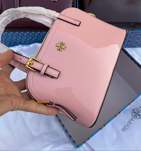 شنطه رقم 912