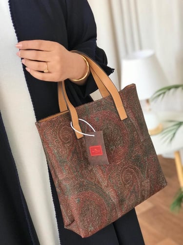 شنطه رقم 931