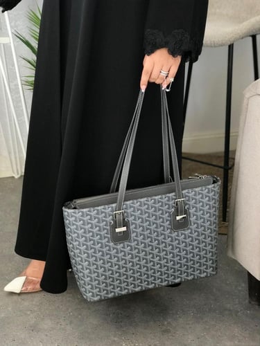 شنطة رقم 337