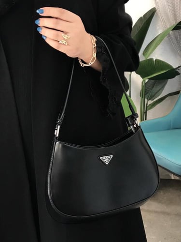 شنطة رقم 335