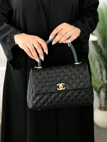 شنطة رقم 344