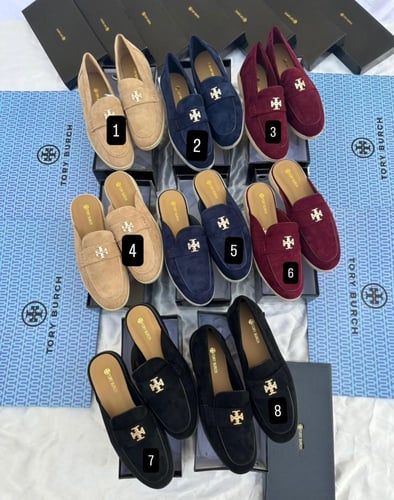شوز رقم 928