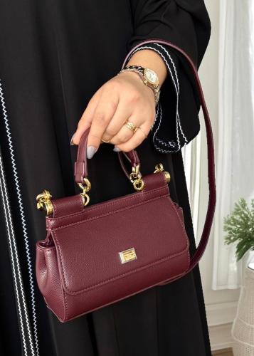 شنطه رقم 815