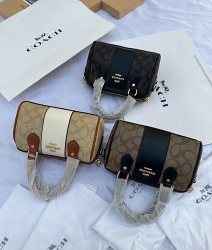 شنطه رقم 970