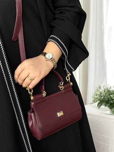 شنطه رقم 815
