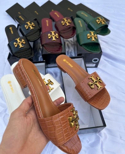 سليبر رقم 838