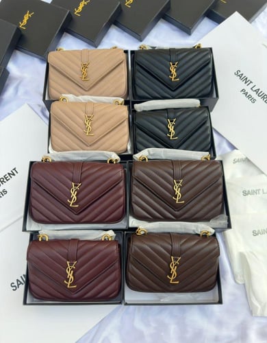شنطه رقم 910