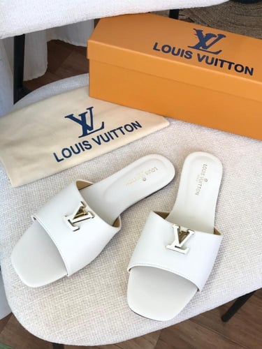 سليبر رقم 615