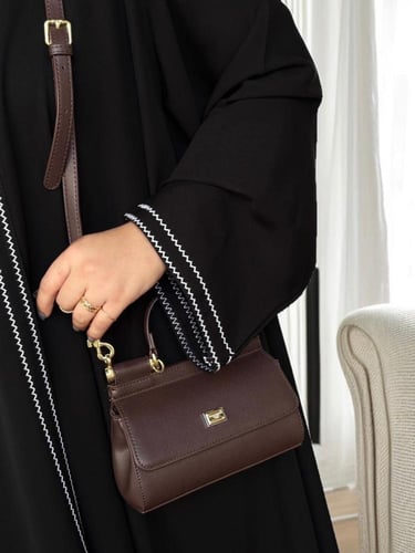 شنطه رقم 815