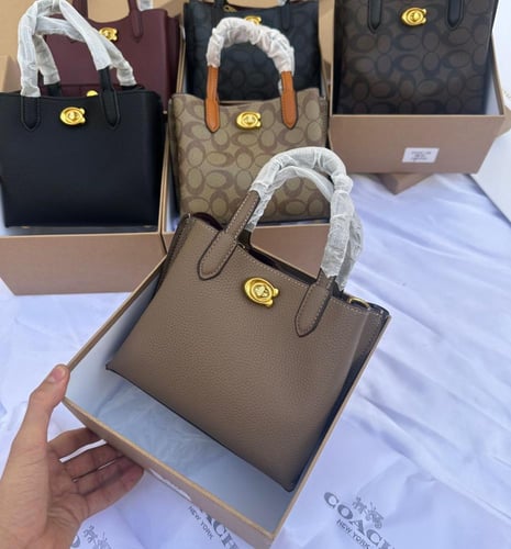 شنطه رقم 842