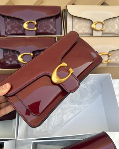 شنطه رقم 935