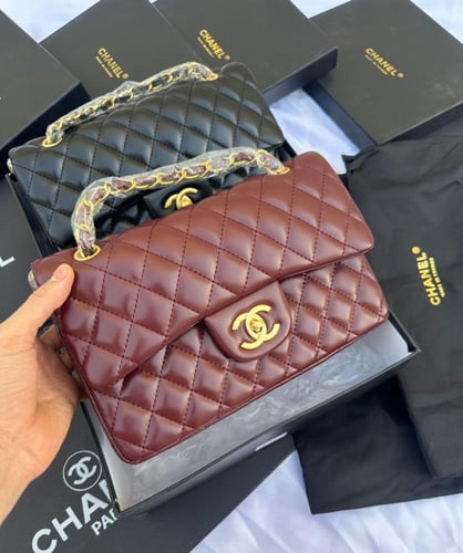 شنطه رقم 830