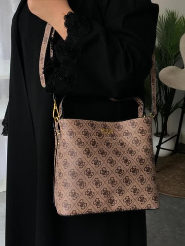 شنطة رقم 343