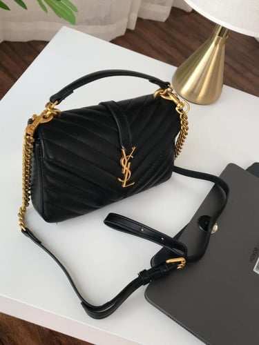 شنطه رقم 910