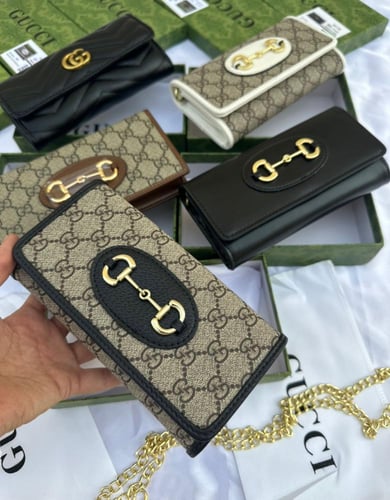 شنطة رقم 945