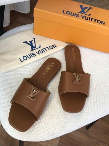 سليبر رقم 615