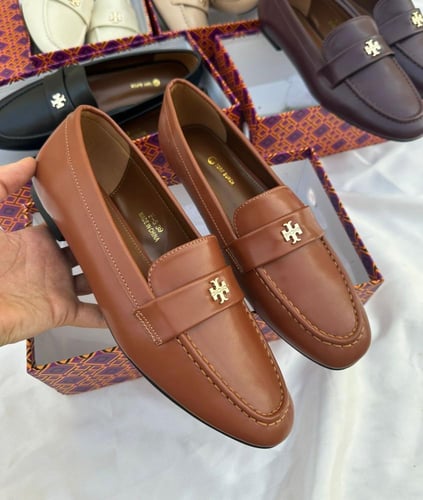 فلات رقم 781