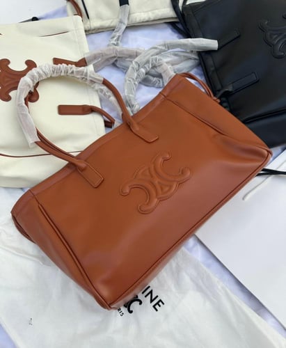 شنطه رقم 939