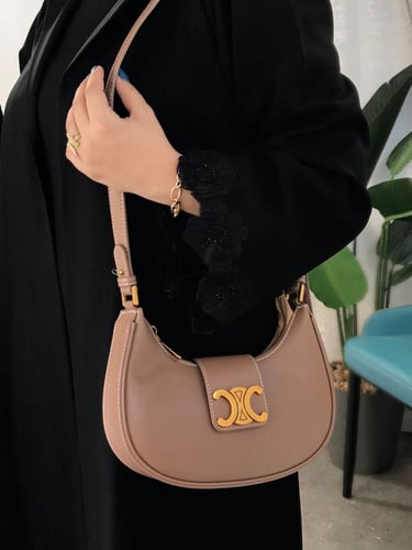 شنطة رقم 325