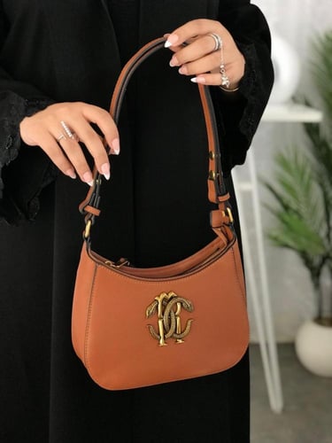 شنطة رقم 338