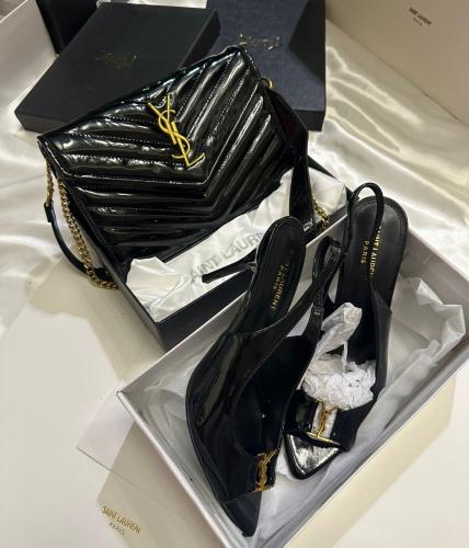 طقم رقم 790