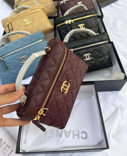 شنطة رقم 952