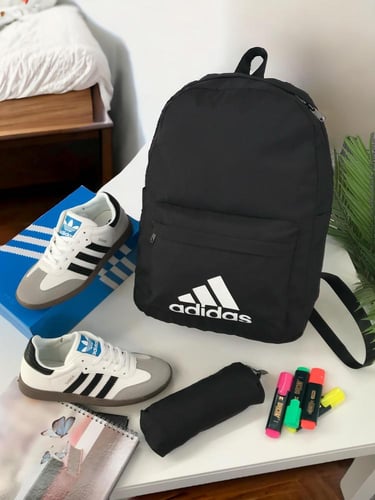 طقم شوز + شنطة رقم 332